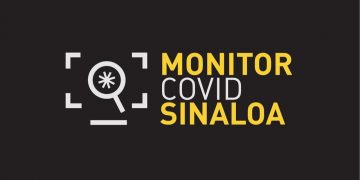 En Sinaloa, sólo 1,363 escuelas regresarán a clases presenciales