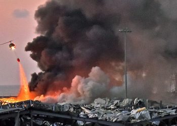 Explosión en el ingenio La Gloria en Veracruz deja al menos dos muertos