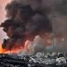 Explosión en el ingenio La Gloria en Veracruz deja al menos dos muertos