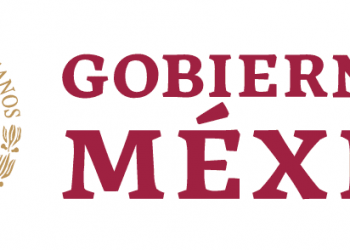 Gobierno de México pide a Biden apoyo para extinguir la OEA