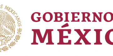 Gobierno de México pide a Biden apoyo para extinguir la OEA