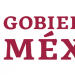 Gobierno de México pide a Biden apoyo para extinguir la OEA