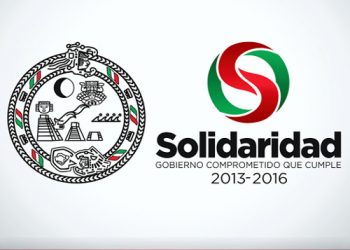 Gobierno de Solidaridad, ejemplo a nivel estatal en materia de finanzas públicas sanas
