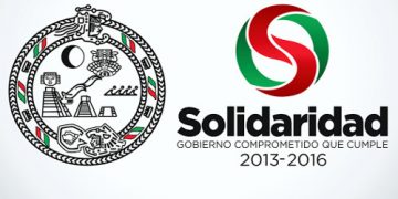 Gobierno de Solidaridad, ejemplo a nivel estatal en materia de finanzas públicas sanas