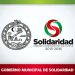 Gobierno de Solidaridad, ejemplo a nivel estatal en materia de finanzas públicas sanas