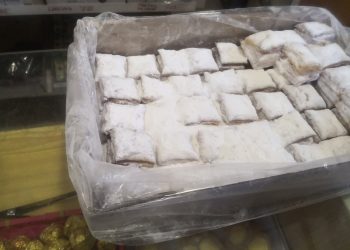 “Los Fernanditos”: La infame estrategia criminal de la Unión Tepito para extorsionar en la CDMX