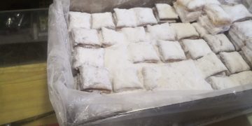 “Los Fernanditos”: La infame estrategia criminal de la Unión Tepito para extorsionar en la CDMX