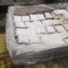 “Los Fernanditos”: La infame estrategia criminal de la Unión Tepito para extorsionar en la CDMX
