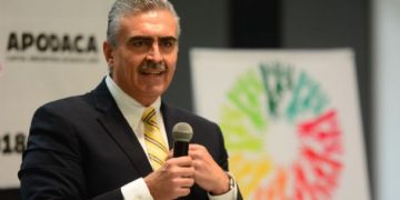 Los municipios hemos sido el rostro cercano en la pandemia: César Garza
