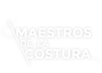 Maestros de la CNTE impiden a AMLO dar la Mañanera; protestan contra regreso a clases