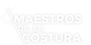 Maestros de la CNTE impiden a AMLO dar la Mañanera; protestan contra regreso a clases