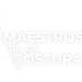 Maestros de la CNTE impiden a AMLO dar la Mañanera; protestan contra regreso a clases