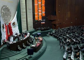 Ordena Tribunal histórica integración en la Cámara de Diputados:  250 mujeres y 250 hombres