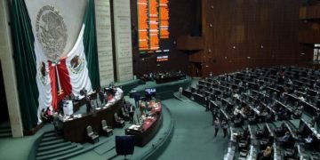 Ordena Tribunal histórica integración en la Cámara de Diputados:  250 mujeres y 250 hombres