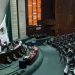 Ordena Tribunal histórica integración en la Cámara de Diputados:  250 mujeres y 250 hombres