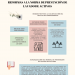 Reformas a la Ley de Vivienda son aprobadas en el congreso de la CDMX