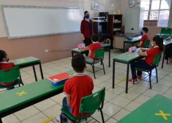 Regreso a clases: ¿Qué otro transporte puedo usar además del Metro? Alternativas en CDMX