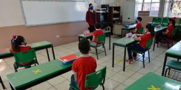 Regreso a clases: ¿Qué otro transporte puedo usar además del Metro? Alternativas en CDMX