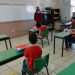 Regreso a clases: ¿Qué otro transporte puedo usar además del Metro? Alternativas en CDMX