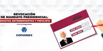 Revocación de mandato: Lo que se sabe de la consulta sobre la continuidad de AMLO