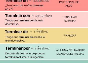 Terminar con la desigualdad entre mujeres y hombres es tarea de todos: presidenta del INAI