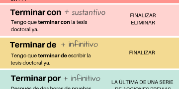 Terminar con la desigualdad entre mujeres y hombres es tarea de todos: presidenta del INAI