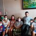 Altruismo, característica de “Amigos con Nivardo”