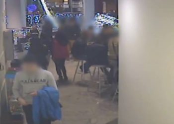 Abusa de niño se 13 años con discapacidad, es vinculado a proceso