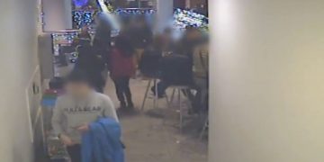 Abusa de niño se 13 años con discapacidad, es vinculado a proceso