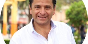 Acuerda Cuauhtémoc Ochoa con alcalde de Tula, Cabildo y diputados, trabajar unidos por los damnificados
