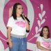 Acusan que exdirigente de Fuerza por México ejerce violencia política de género