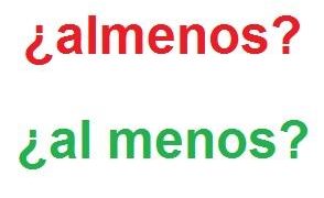 Al menos el 50% de las víctimas de fosas son identificadas: Fiscalía de Jalisco