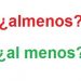 Al menos el 50% de las víctimas de fosas son identificadas: Fiscalía de Jalisco