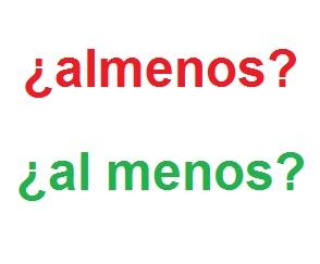 Al menos el 50% de las víctimas de fosas son identificadas: Fiscalía de Jalisco