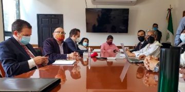 Alcaldía Azcapotzalco finaliza trabajos de entrega-recepción