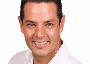 Alejandro Murat da legalidad a disolución de conflicto entre Ayutla y Tamazulápam