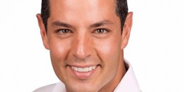 Alejandro Murat da legalidad a disolución de conflicto entre Ayutla y Tamazulápam