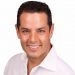 Alejandro Murat da legalidad a disolución de conflicto entre Ayutla y Tamazulápam