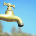 Alertan por agua contaminada por combustible en Hidalgo