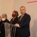 Alfredo Ramírez confía que TEPJF valide elección de Michoacán