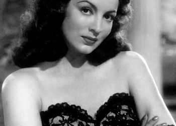 Ana María Félix ‘La Doña’: La mujer más buscada por la DEA que comparte nombre con la diva del cine mexicano