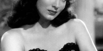 Ana María Félix ‘La Doña’: La mujer más buscada por la DEA que comparte nombre con la diva del cine mexicano