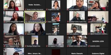 Aprueba Naucalpan reconducción de recursos para proyectos de impacto social