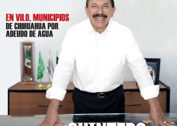 Armando Quintero critica intenciones de UNACDMX:  “Cada Alcalde tiene facultades que la ley misma define”