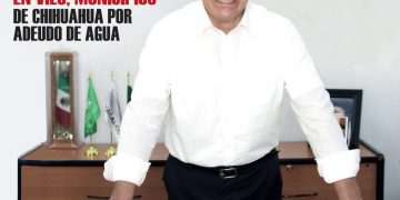 Armando Quintero critica intenciones de UNACDMX:  “Cada Alcalde tiene facultades que la ley misma define”