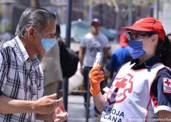 Ascienden a 3,842 mdd pérdidas por bloqueos al tren: Caintra