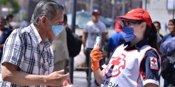 Ascienden a 3,842 mdd pérdidas por bloqueos al tren: Caintra
