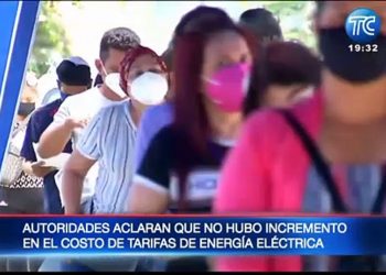 Autoridades aclaran que son tres los desaparecidos tras derrumbe del Cerro del Chiquihuite