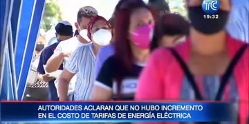 Autoridades aclaran que son tres los desaparecidos tras derrumbe del Cerro del Chiquihuite