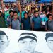 Ayotzinapa dejó un lamentable precedente que enlutó familias: Marco Antonio Mendoza